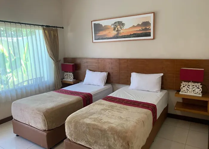 Suci Kuta Lombok